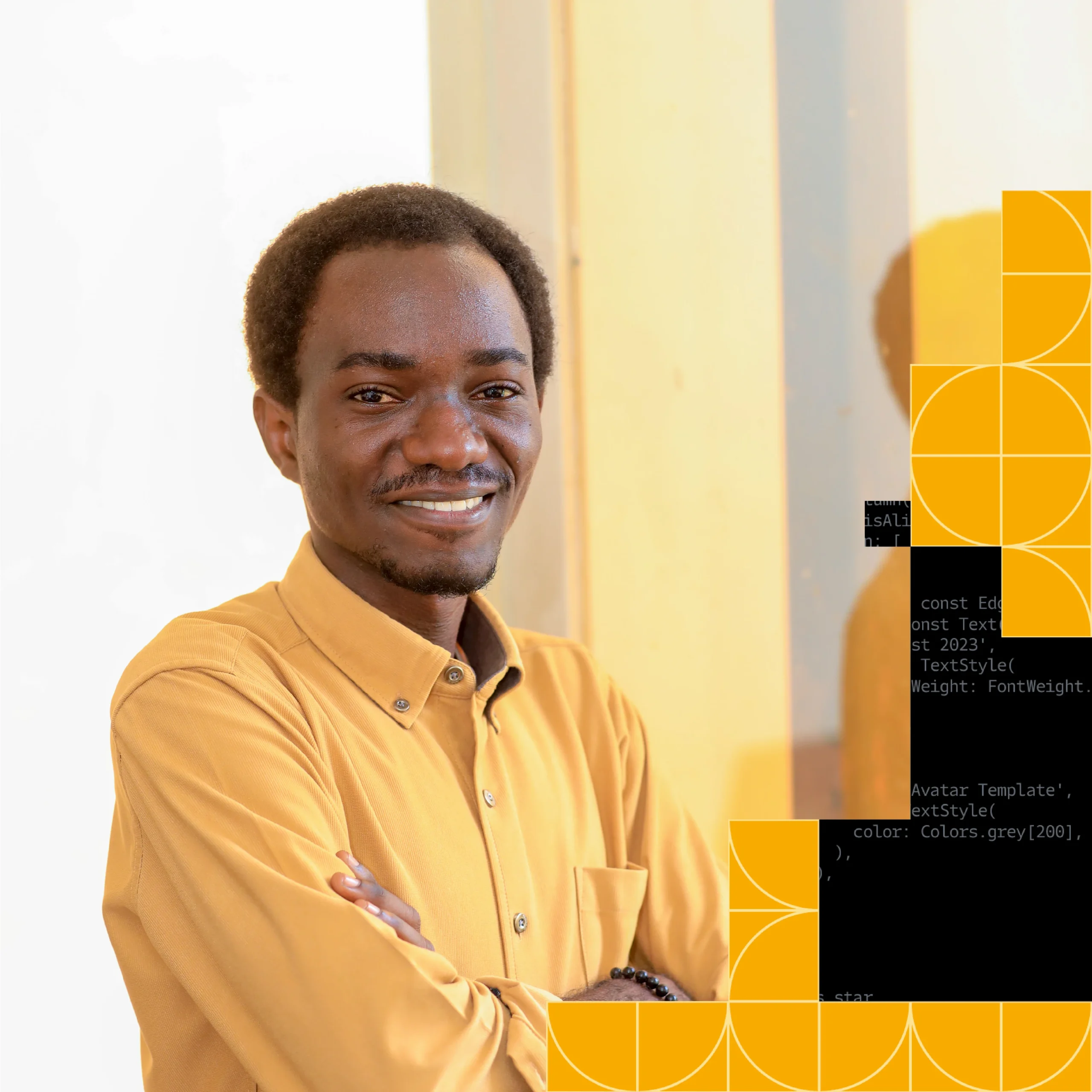 alain_bruce_nishimwe_xkEHL5S