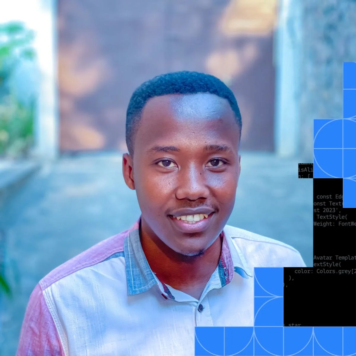 gatare_libère_gZc8wYN