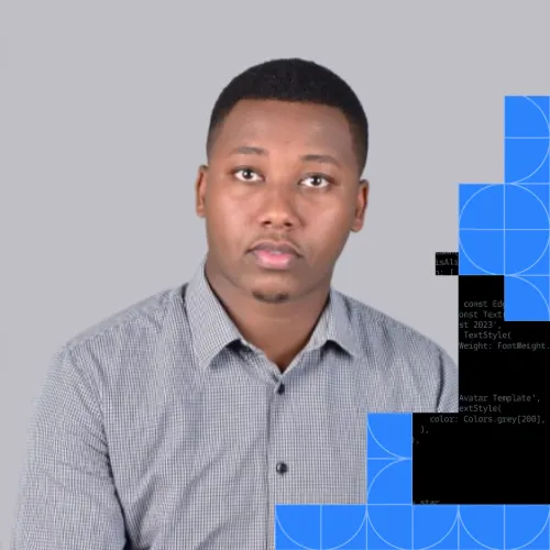 senior_sebarundi_gdCiM6S